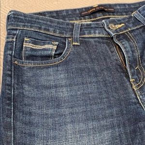 Levi Jeans